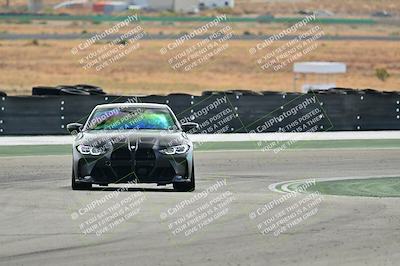 media/Sep-27-2025-Speed Ventures (Sat) [[6606706ef0]]/Green group/Turn 6/